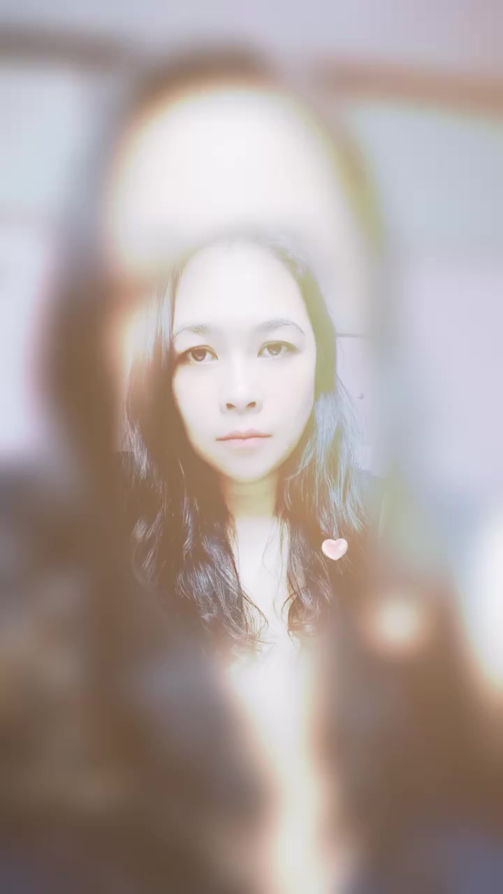 @PatPat_PK🥰🥰🥰🥰