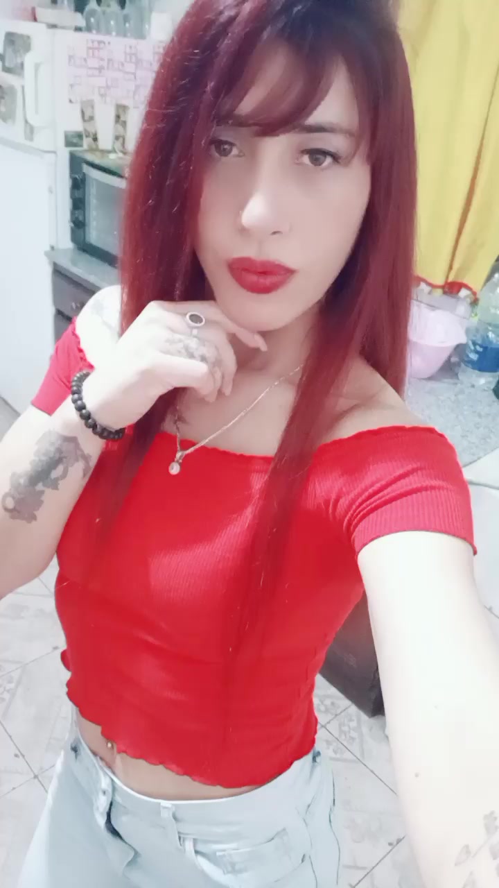 @Pilar Maldonado