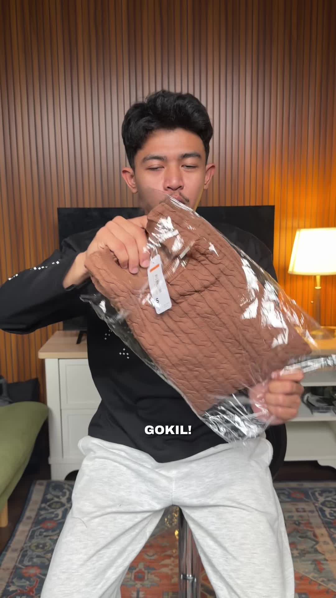 @Gufron_