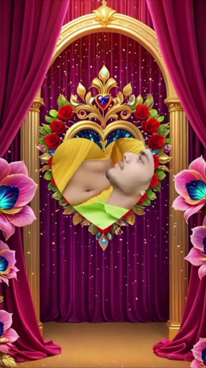 @đĨ°āϰāĻžāĻāĻŦāĻžā§āĻŋ āĻŦā§ āĻā§āϞ⧠,, āĻāϞāĻŽāĻā§āϰ