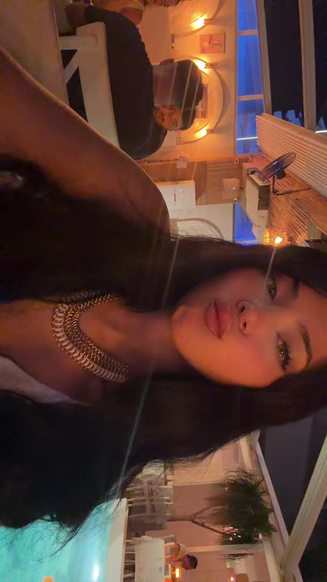 @Büşra🐅