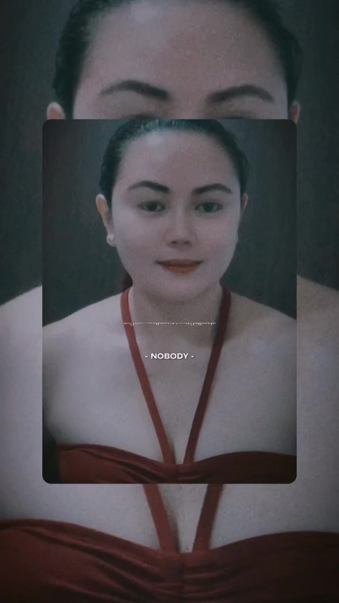 @@Samara143🧏🇸🇬🇵🇭