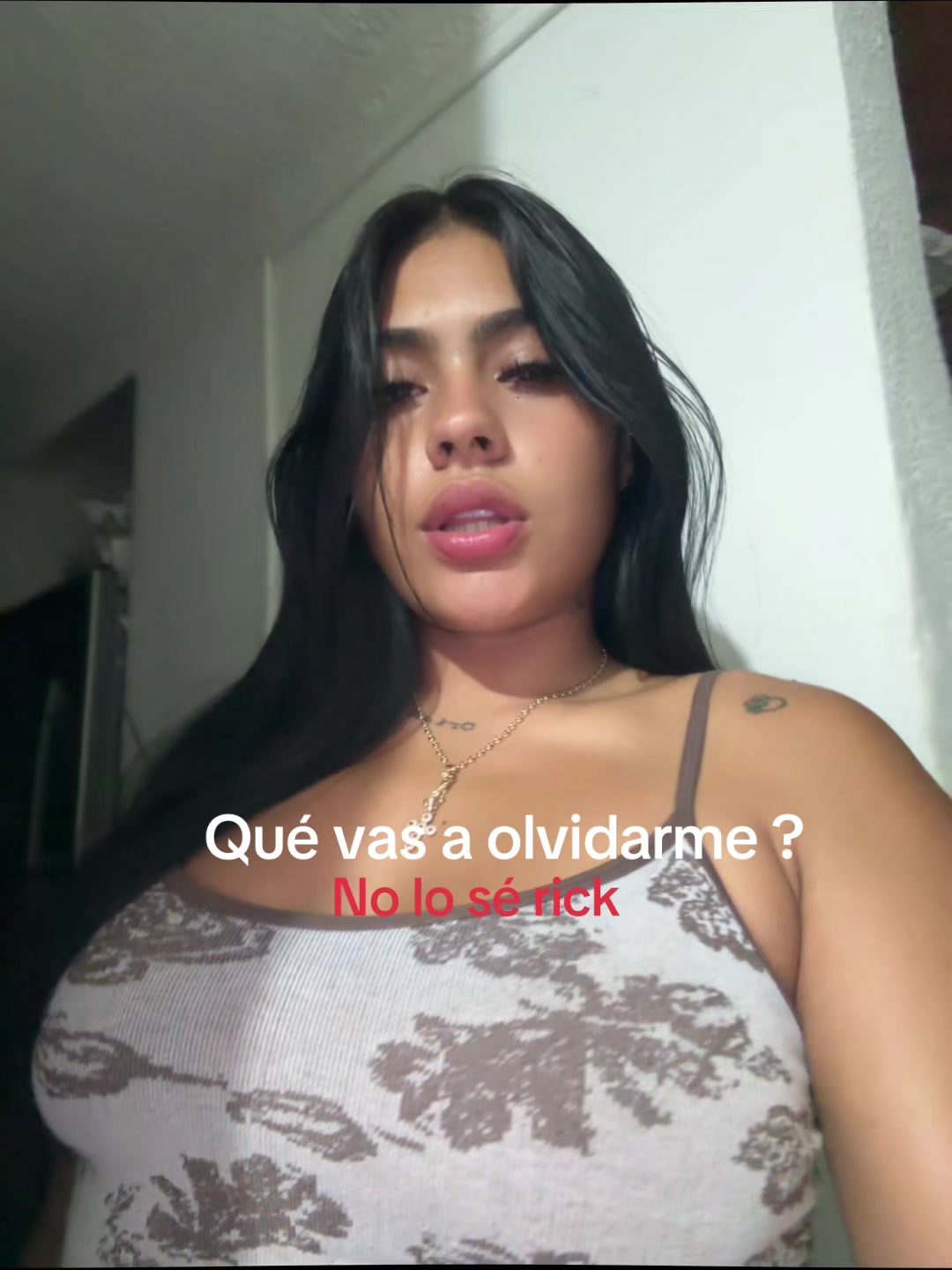 @angie.herrera06