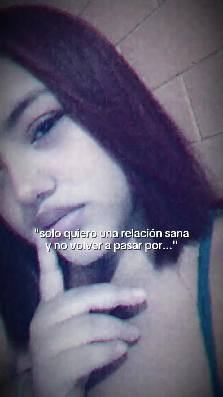 @Luu.🕷️🖤