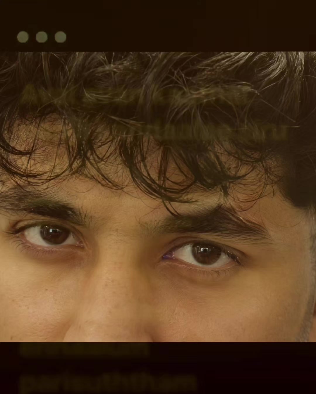 @~ ᴀ  ғ  ʀ   ɪ    🇦🇪&rdquo;