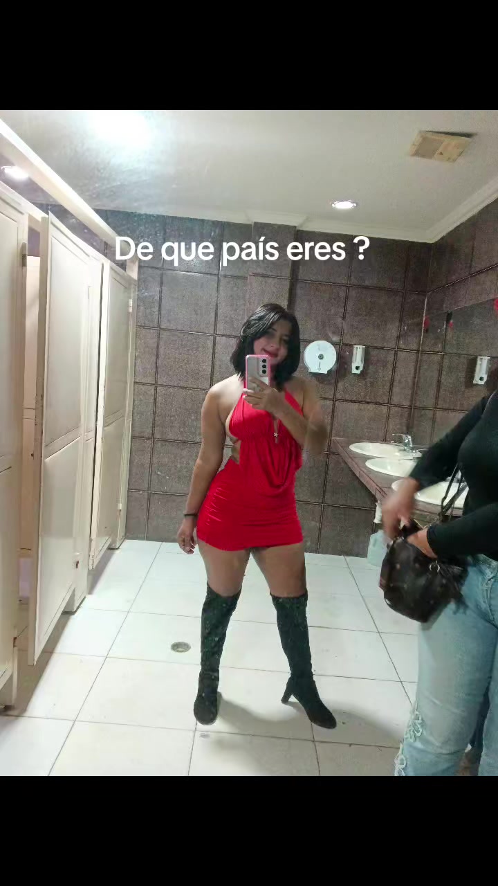 @Dani002007