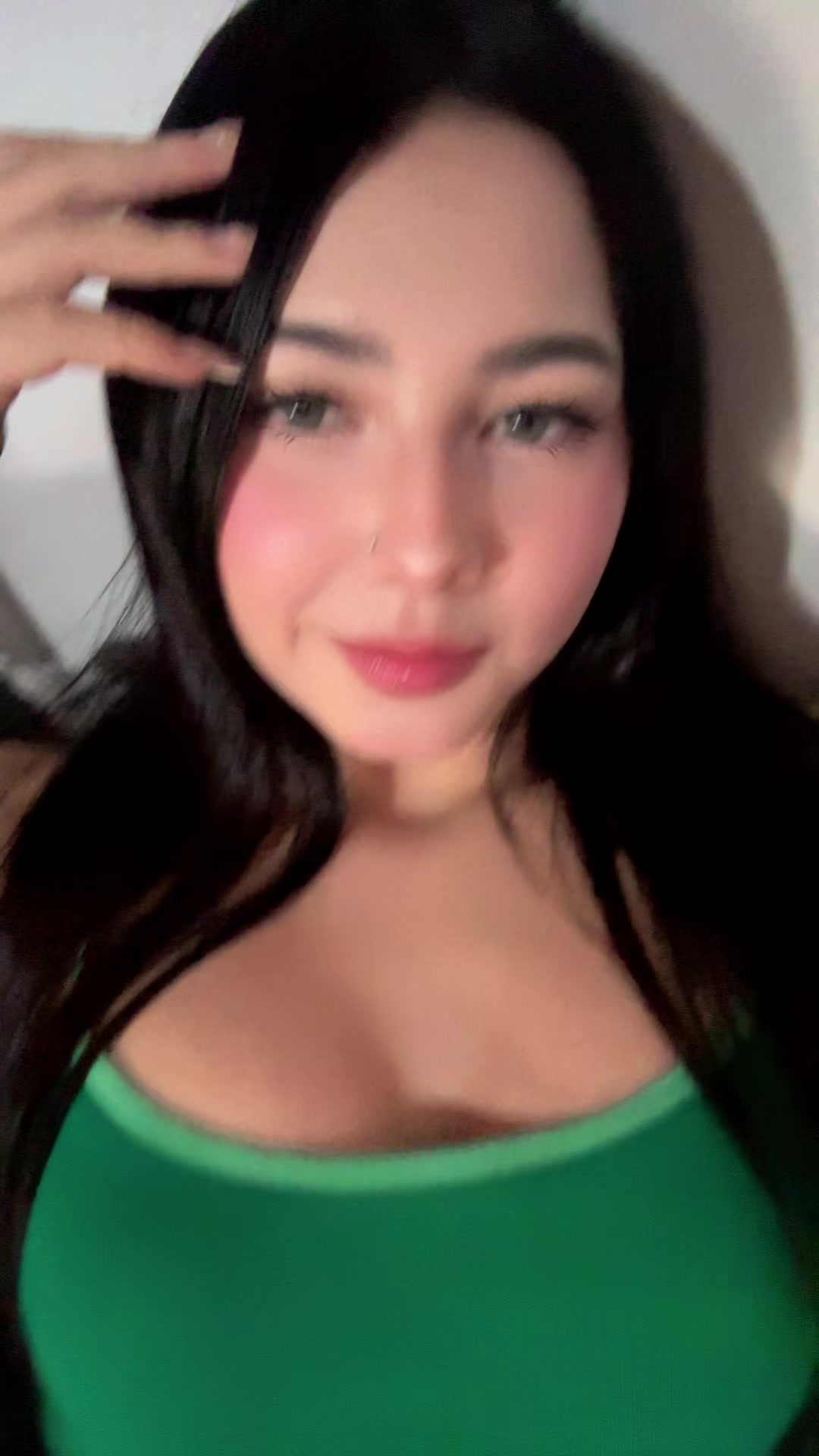 @.Sofi&trade;:/