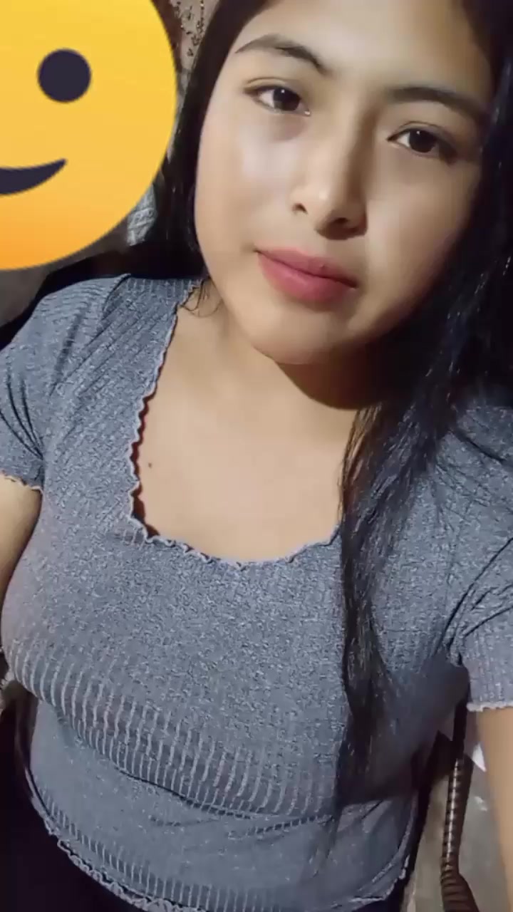 @Jhesi04