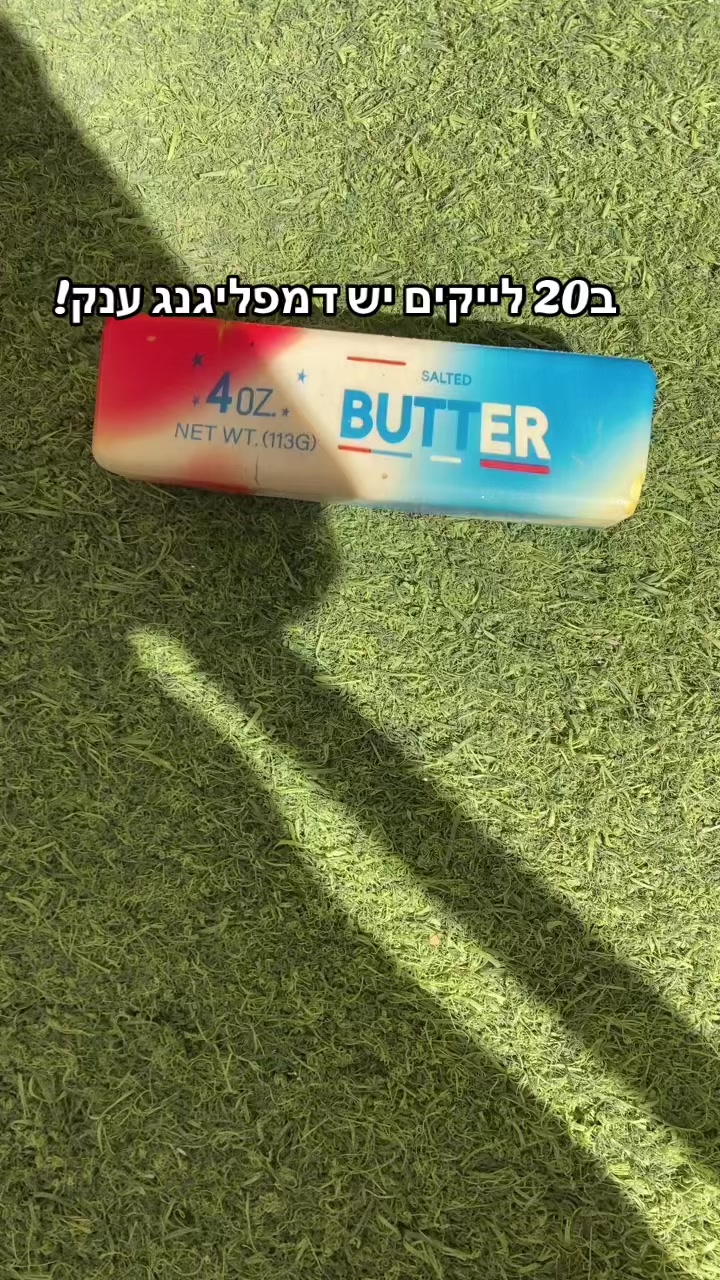 @𝓐𝓭𝓮𝓵𝓮