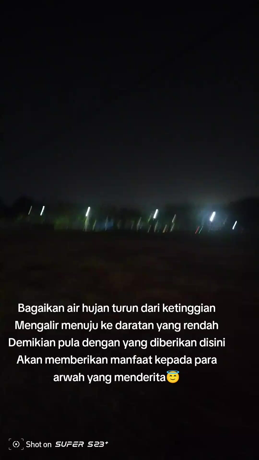 @Arfan Lauw73