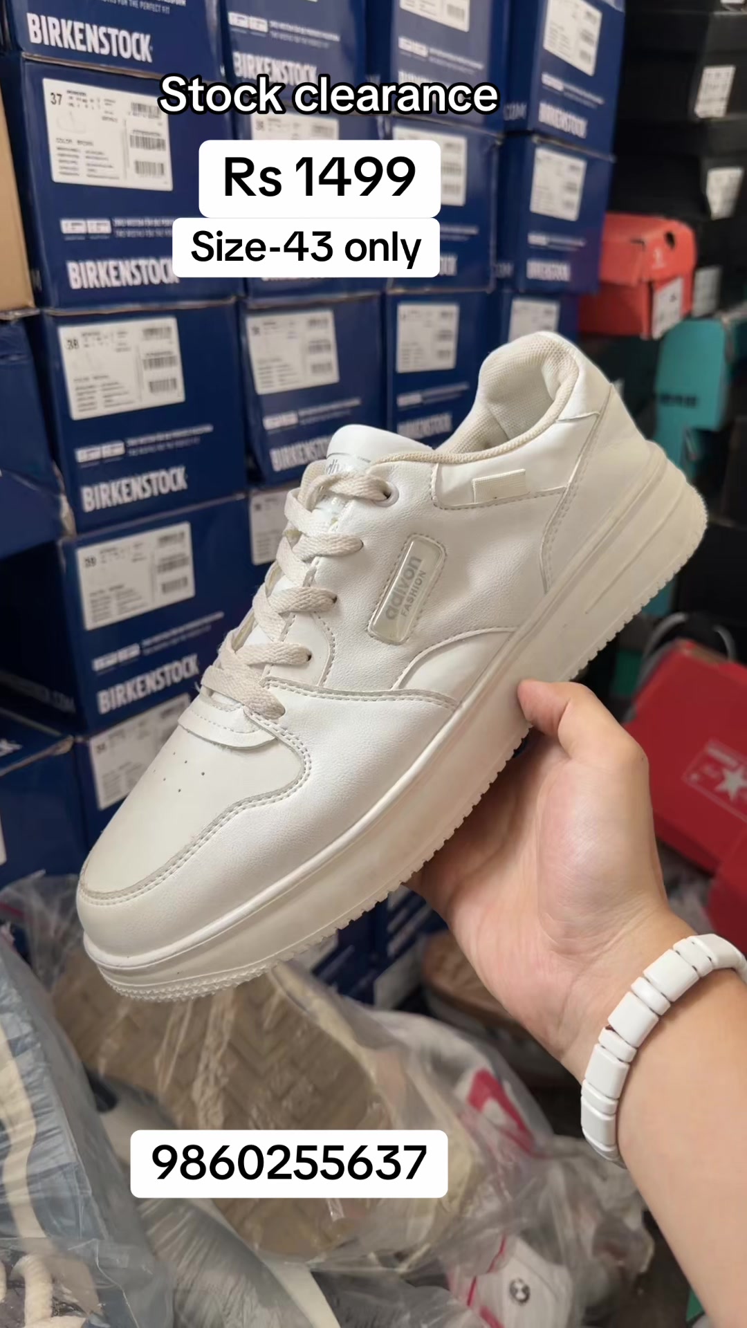 @Nepalikicks