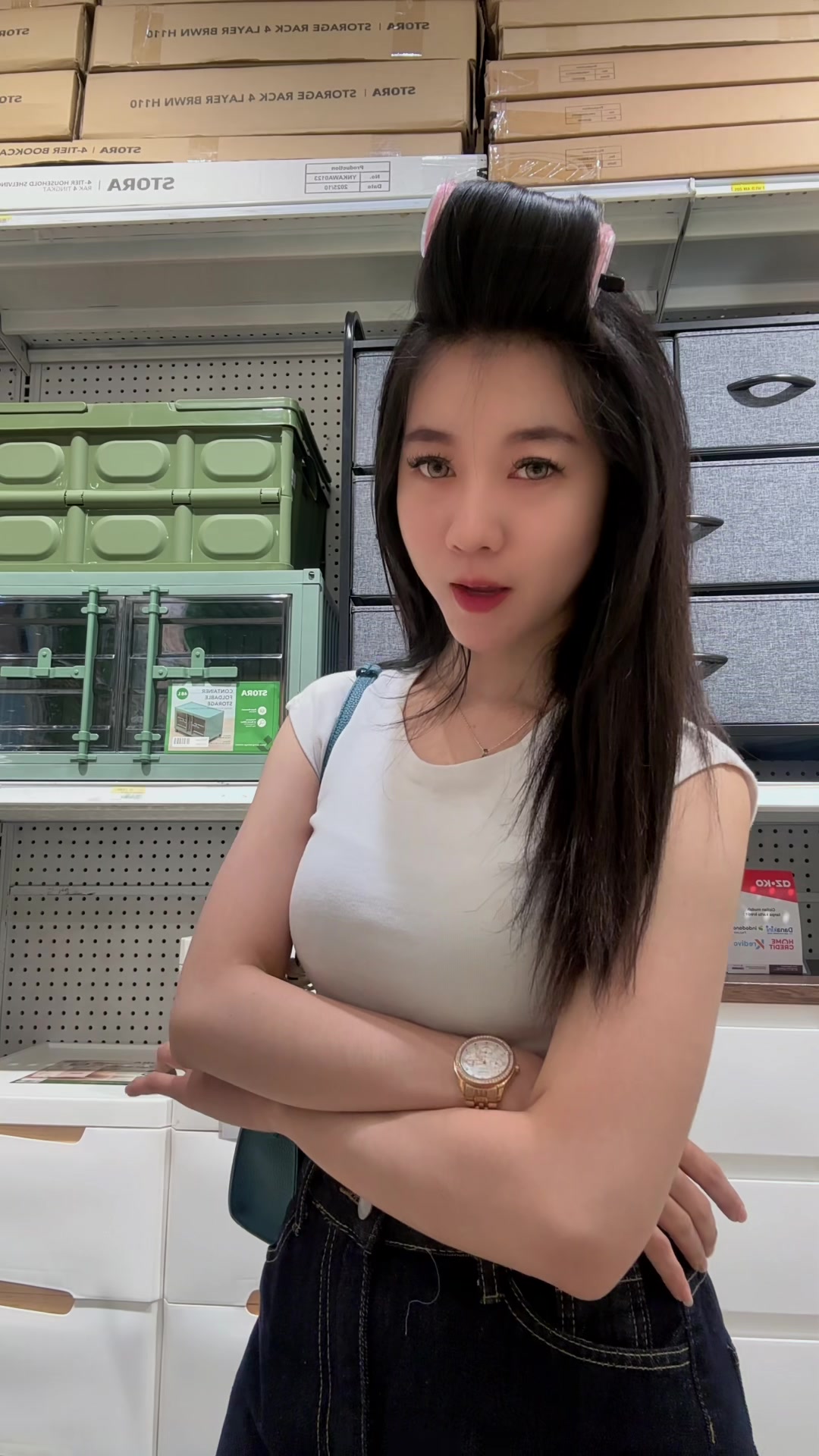 @Dewi