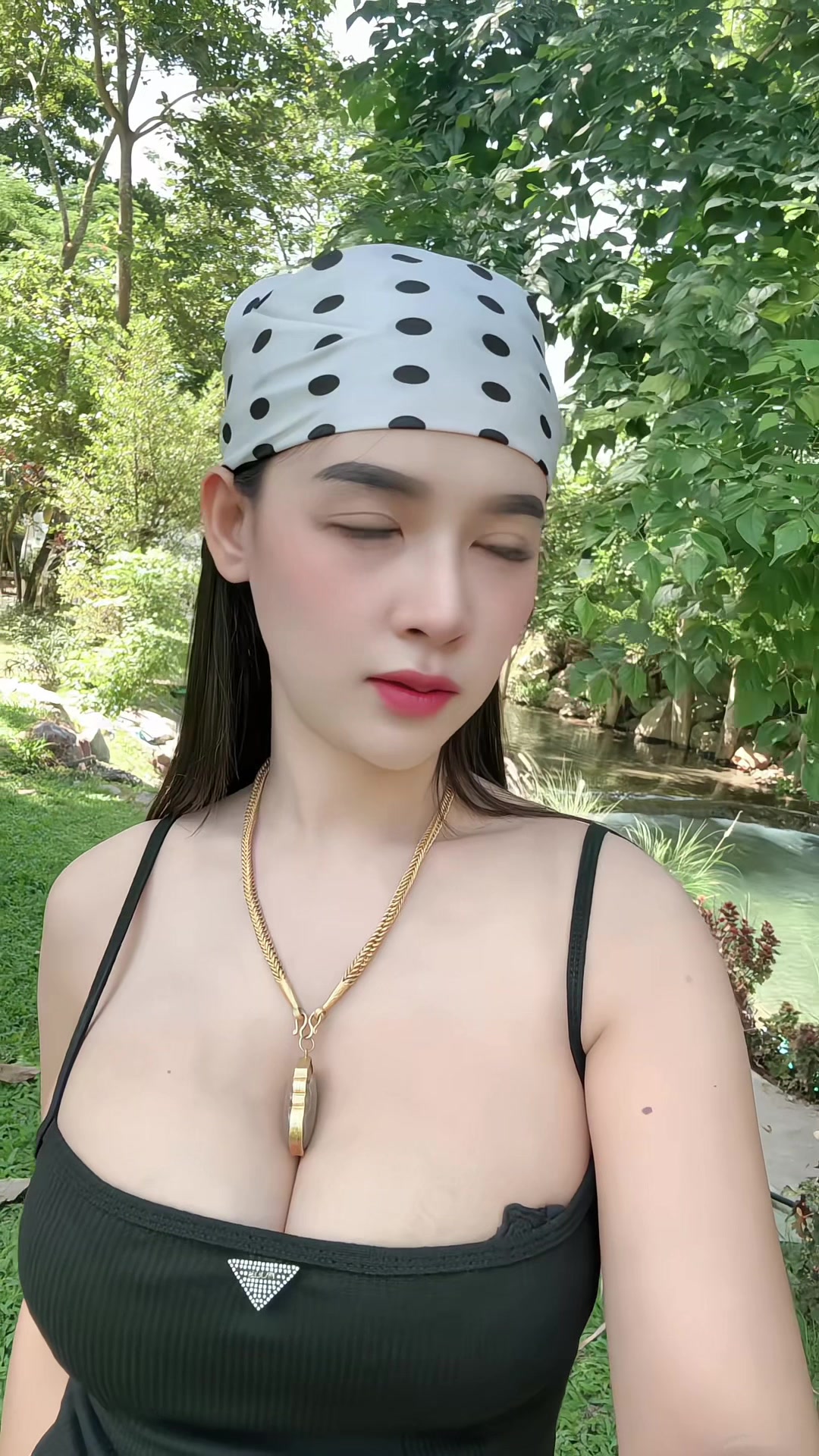 @🧚♀️Nuouyreddy 🧚♀️