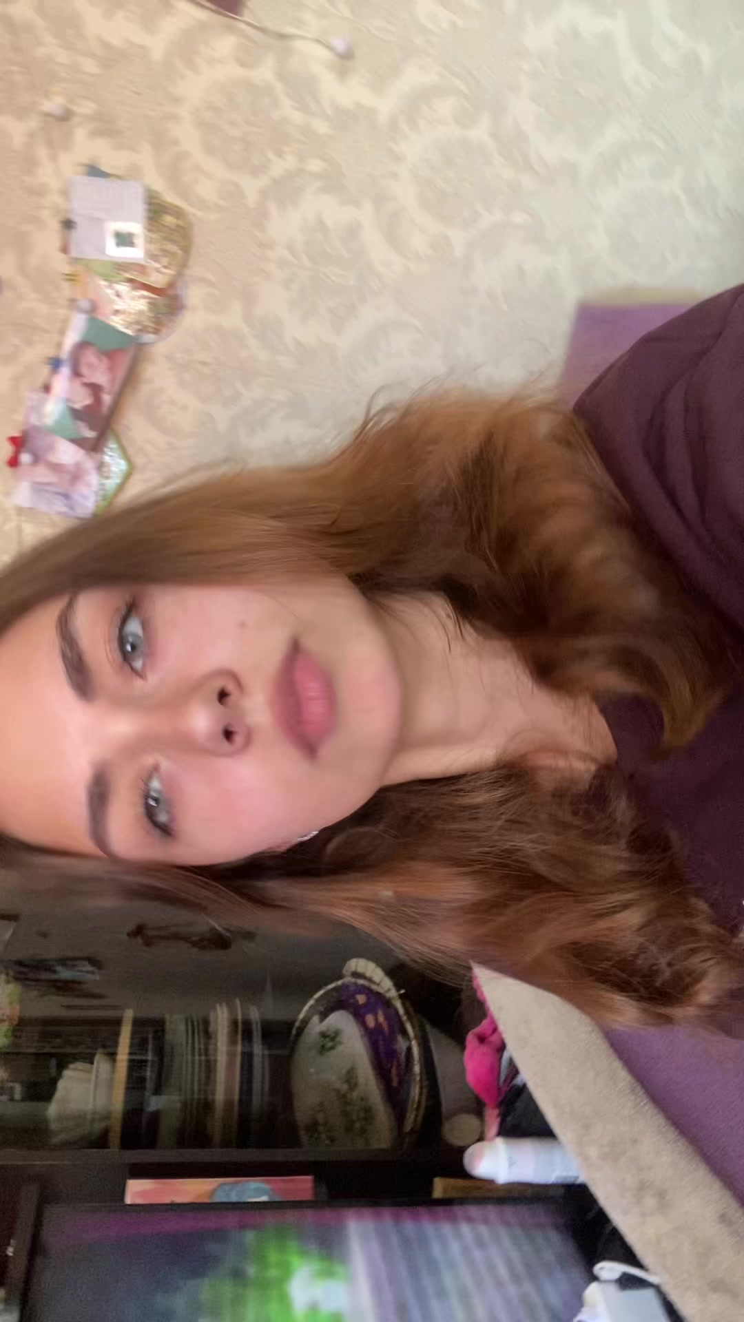 @annyahd