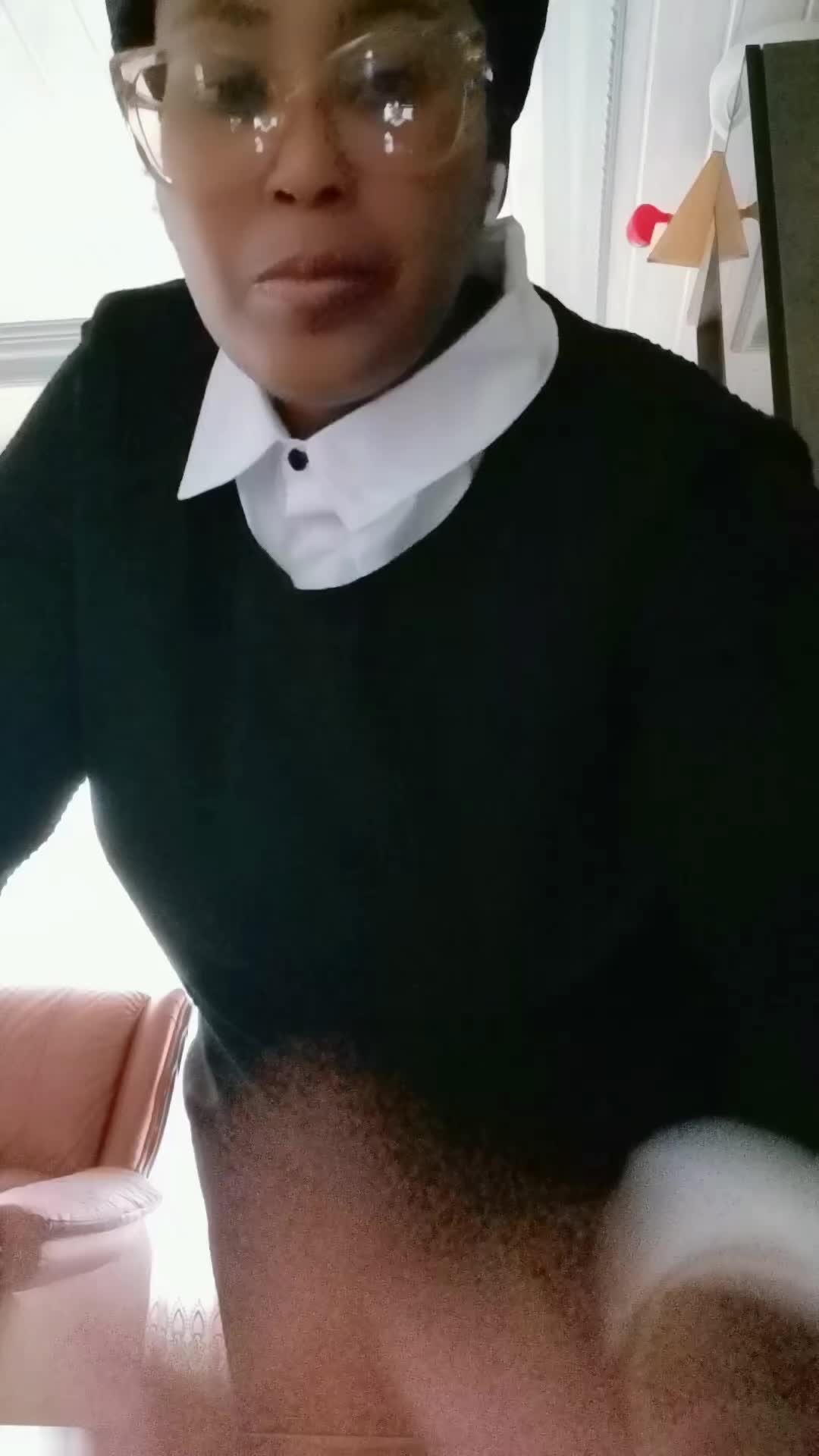 @Keletso Tshoane Ngwana Modimo