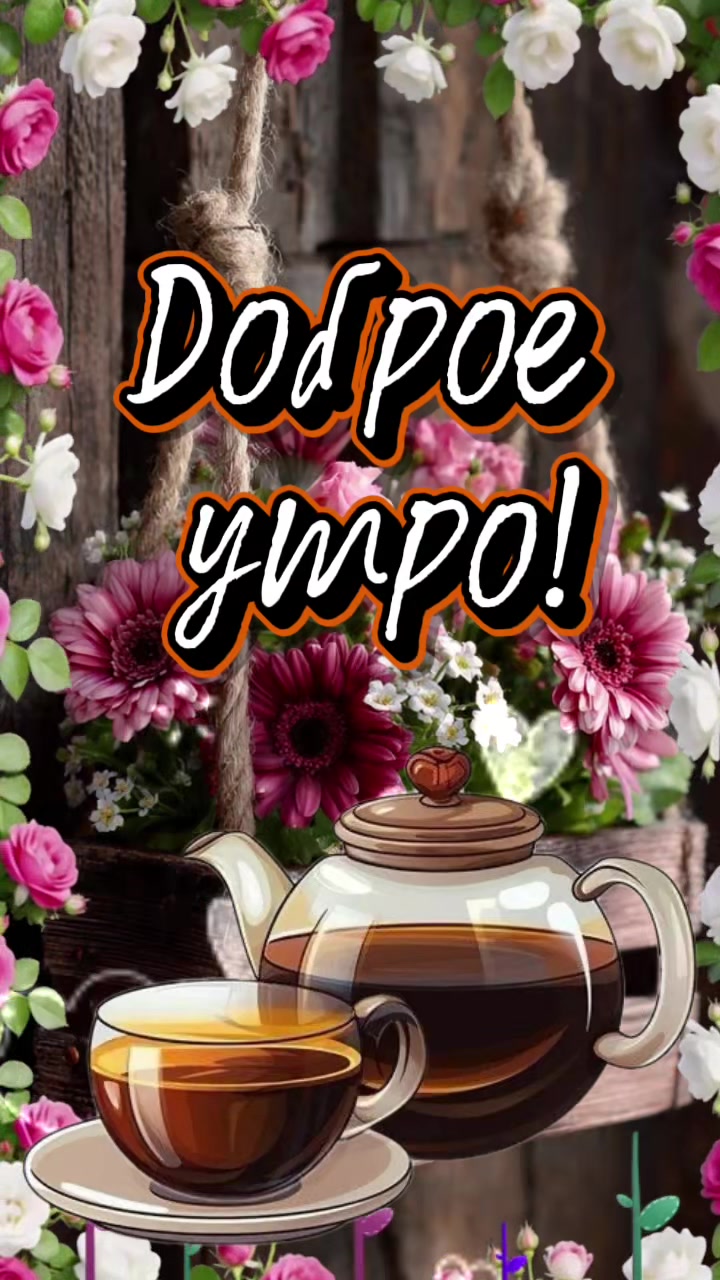 @🎈Открытки 🎧🎼