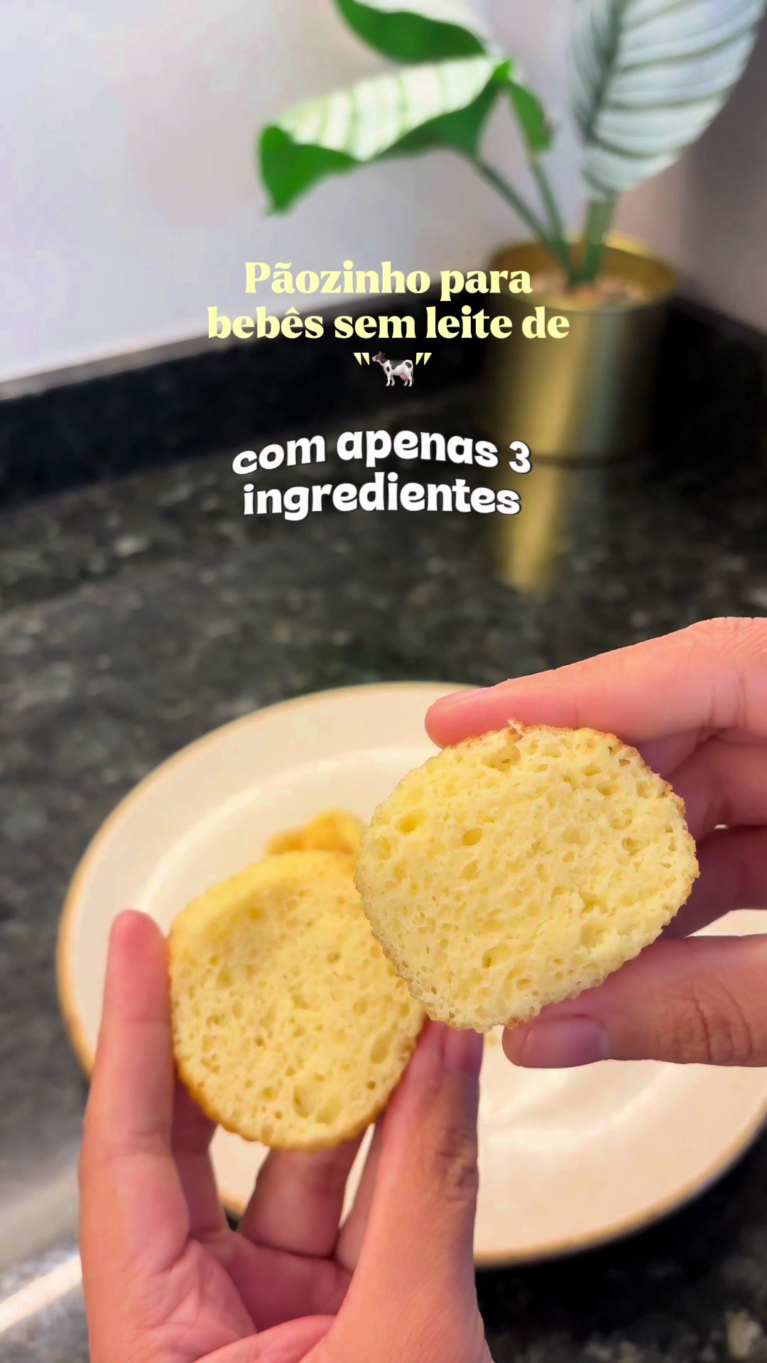 @Alanna Scheiffer | receitinhas