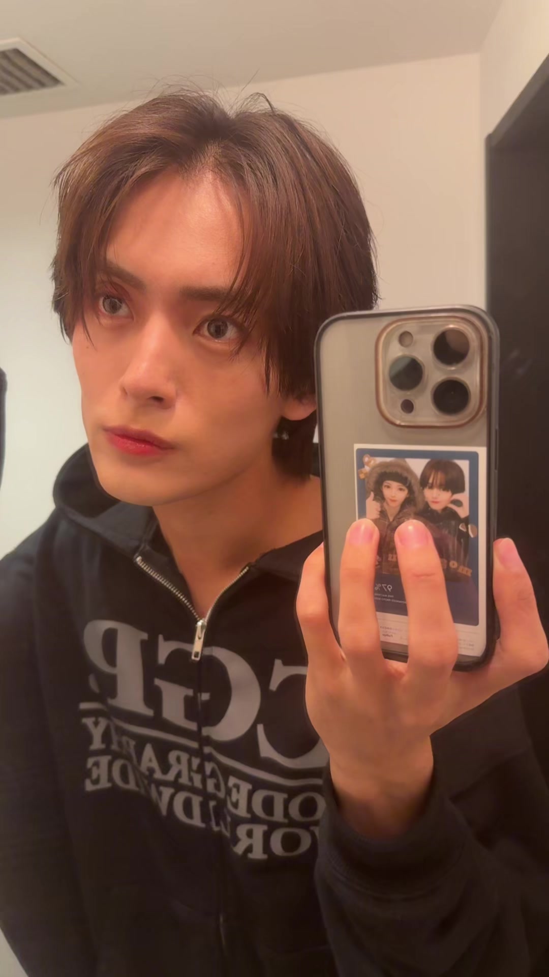 @植村颯太