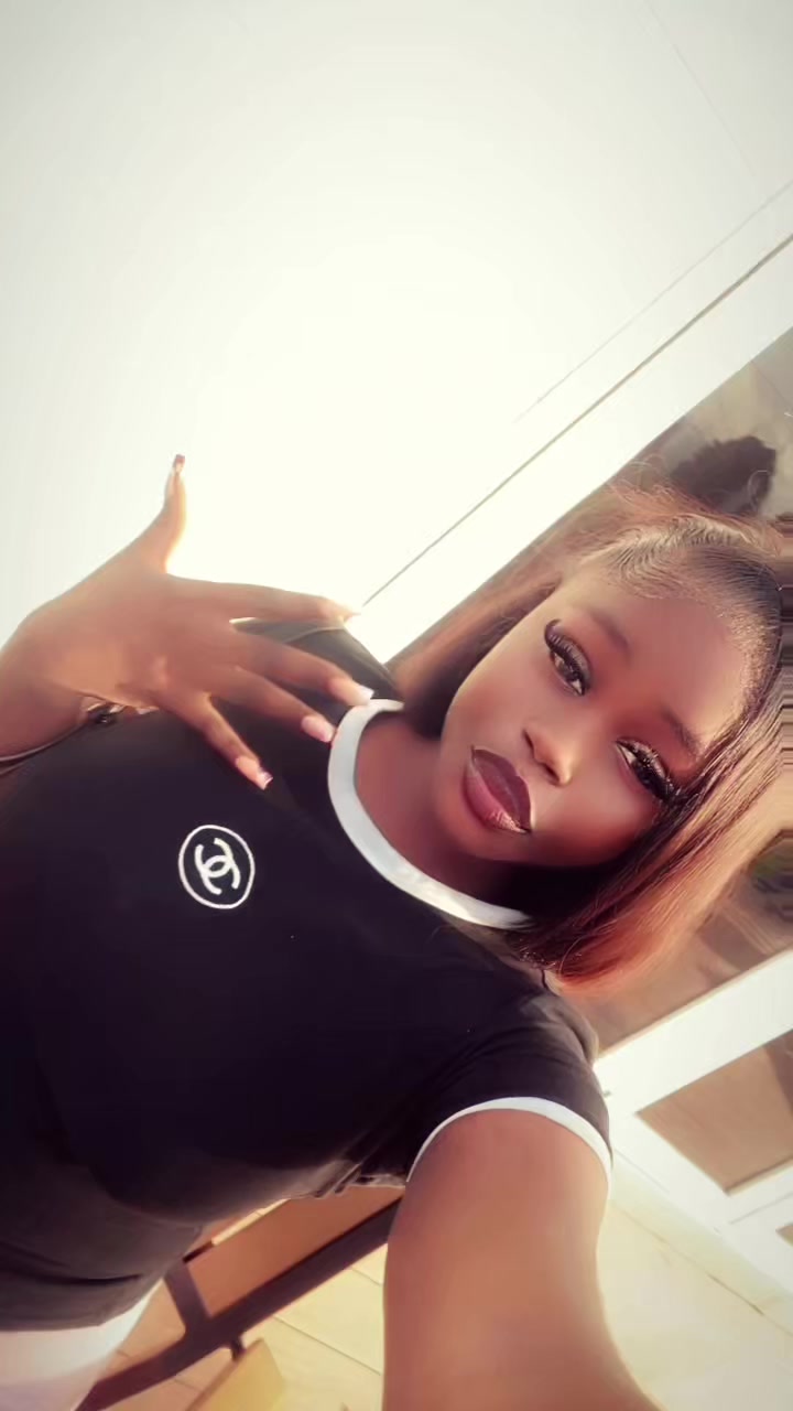 @Favie🫧💕