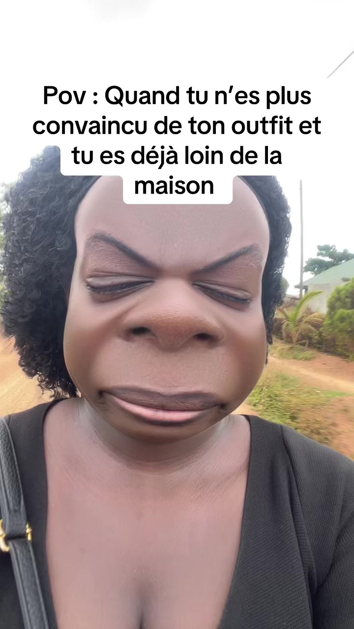 @Daphnée🇨🇲❤️💕