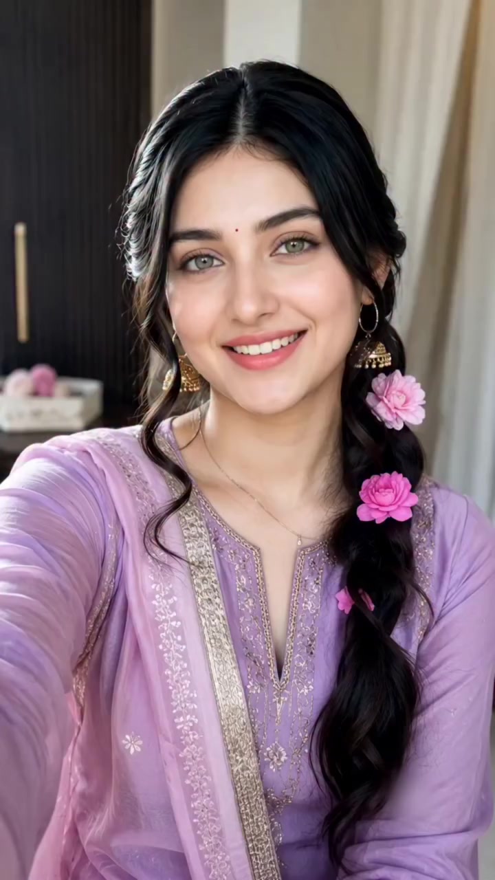 @Chanda Chaurasiya