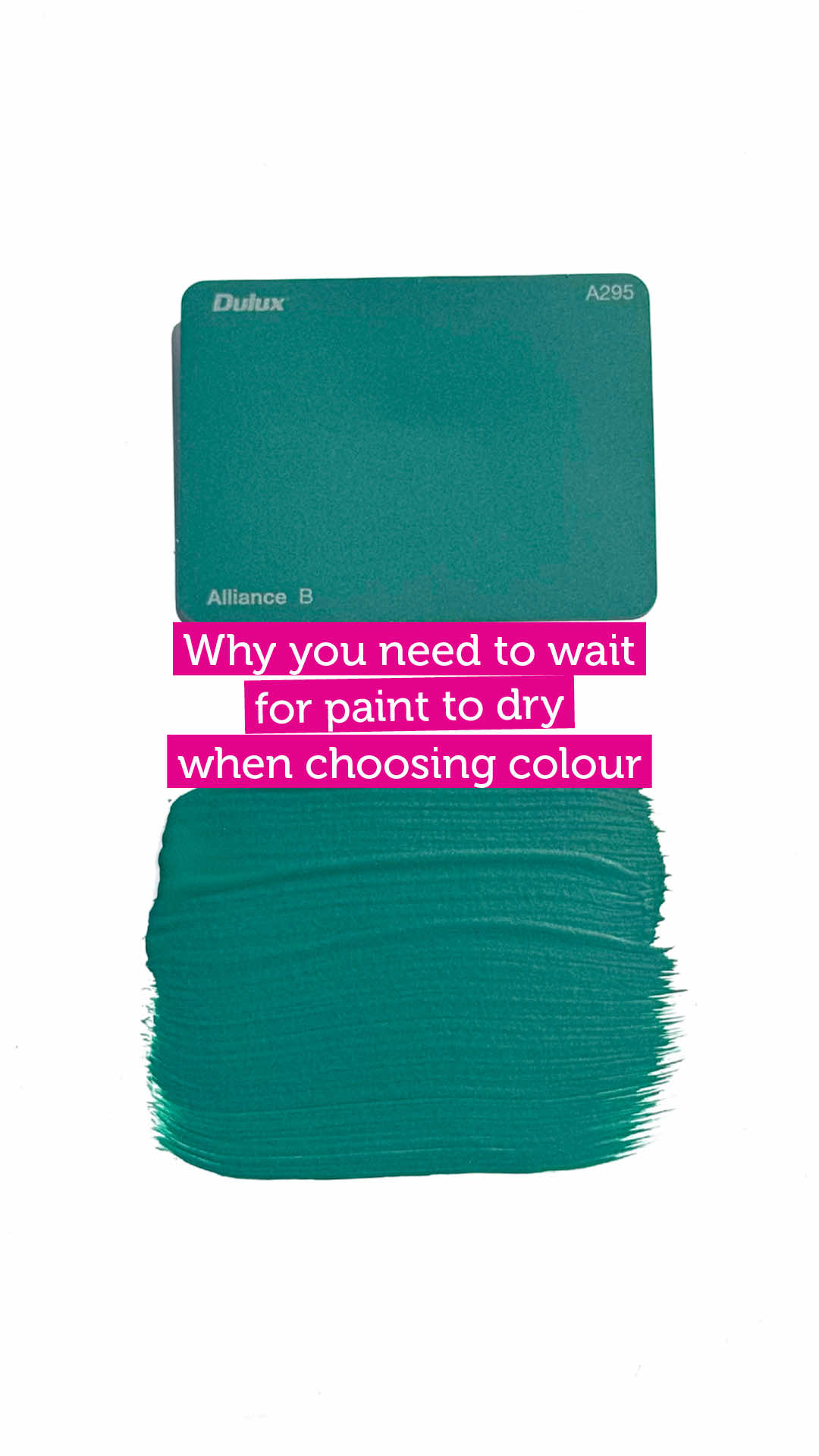 @Inspirations Paint