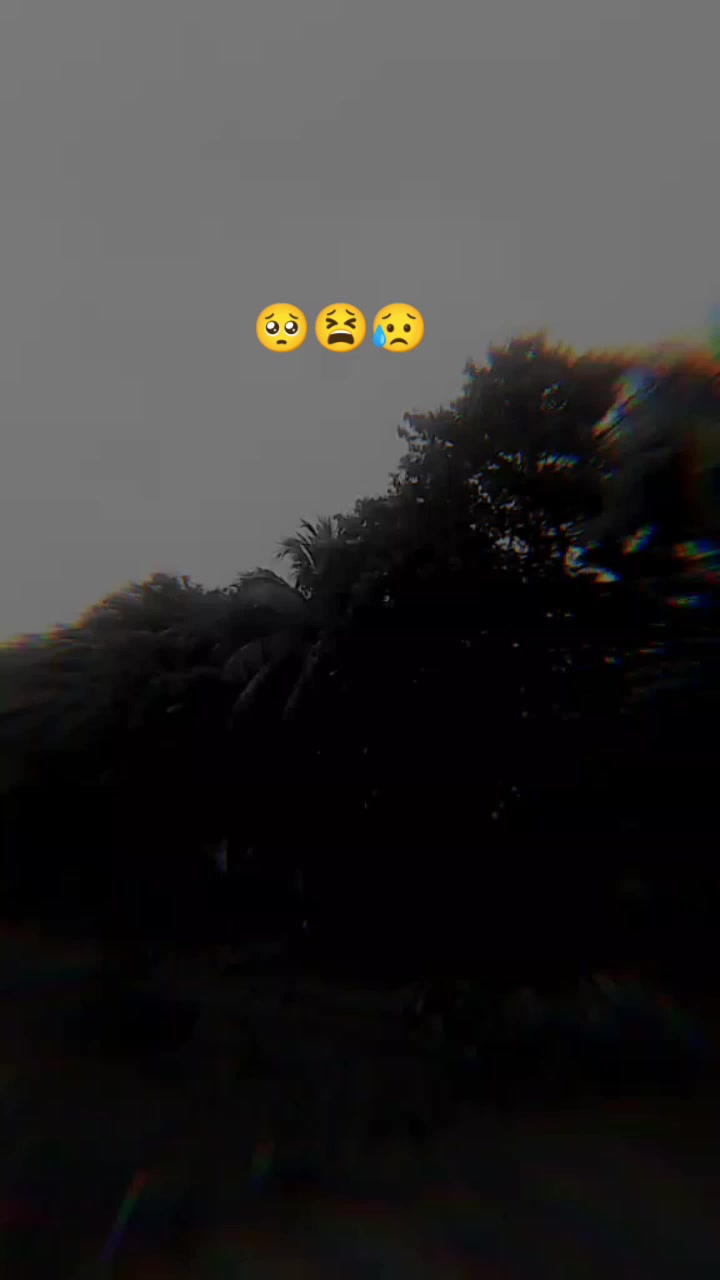 @😎😛 M_A_R_U_F_🤞🇧🇷