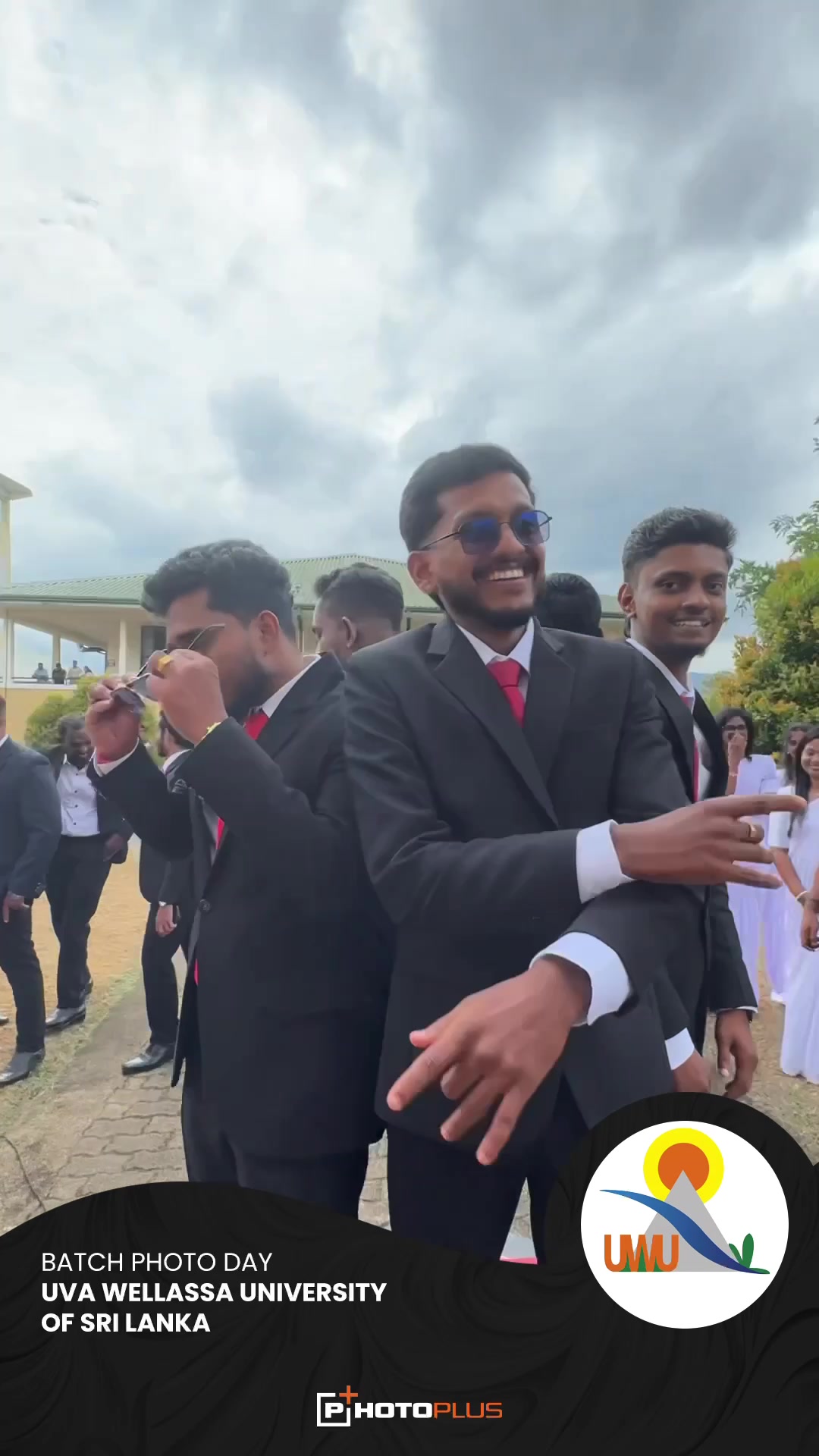 @Abiraj