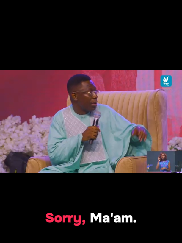 @GLOBAL WORD GOSPEL
