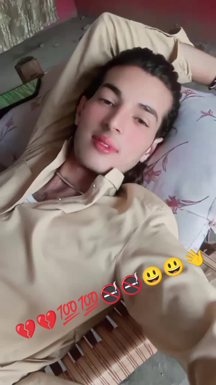 @👑!!* AFNAN KING *!! 👑