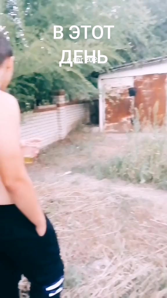 @Nataliabot
