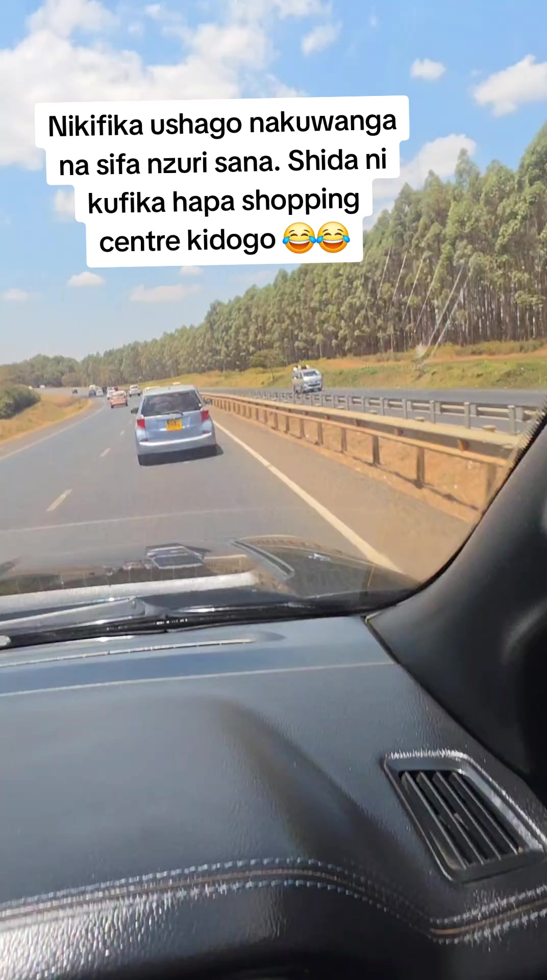 @Lamech Mkulima Mdogo