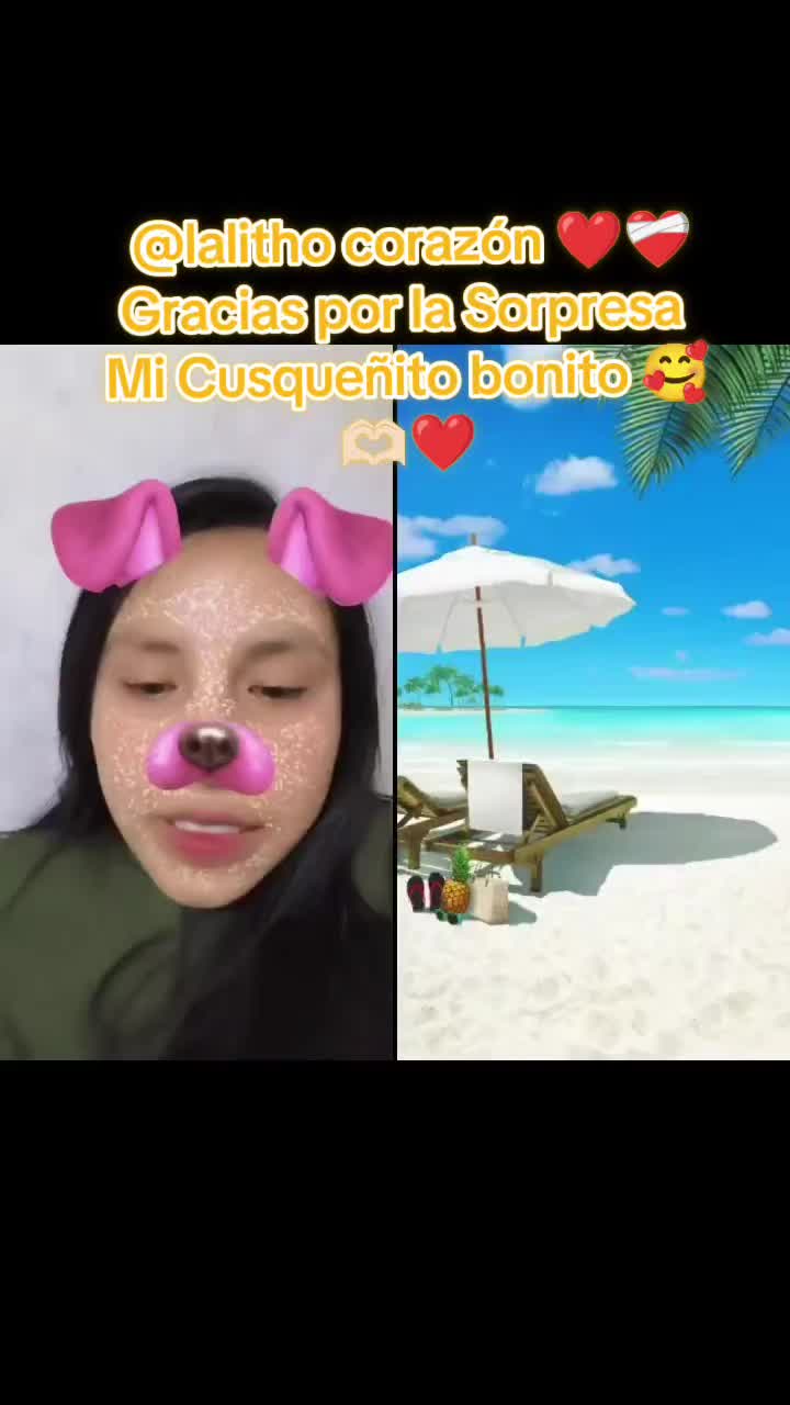 @๐ฆ๐๐๐
๐๐ฆ๐