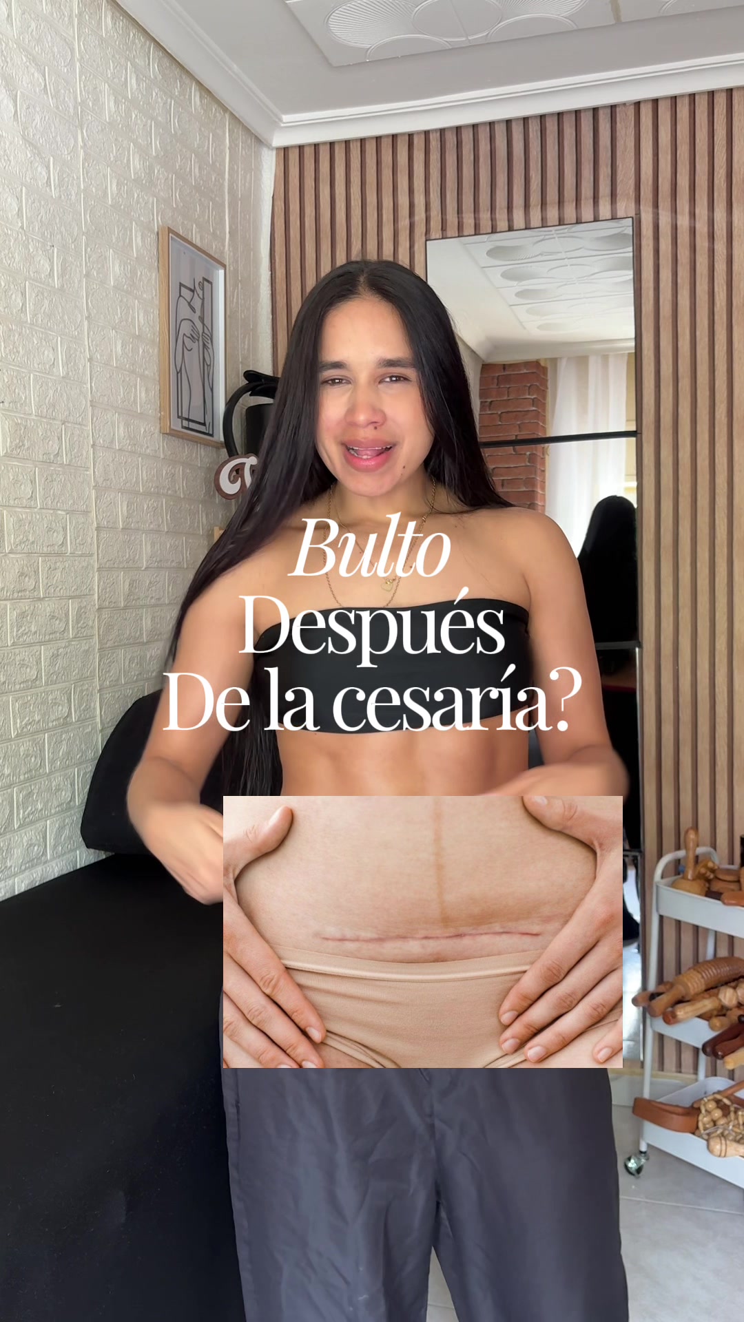 @Yuli.tips