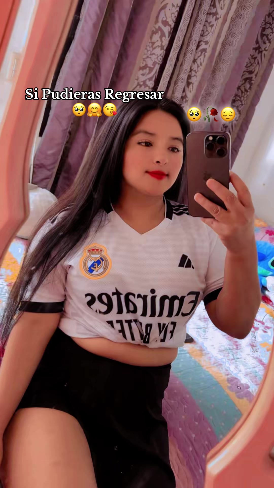 @💜💎🦁Chinita⚡️🔨💥🐢🌛