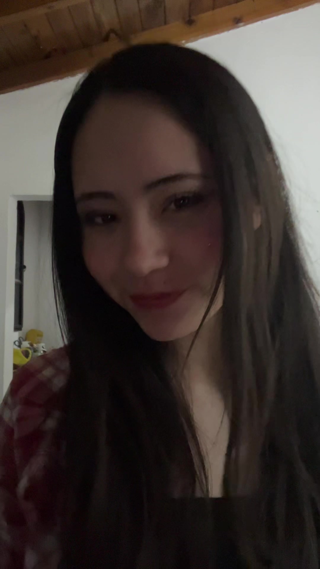 @Zo