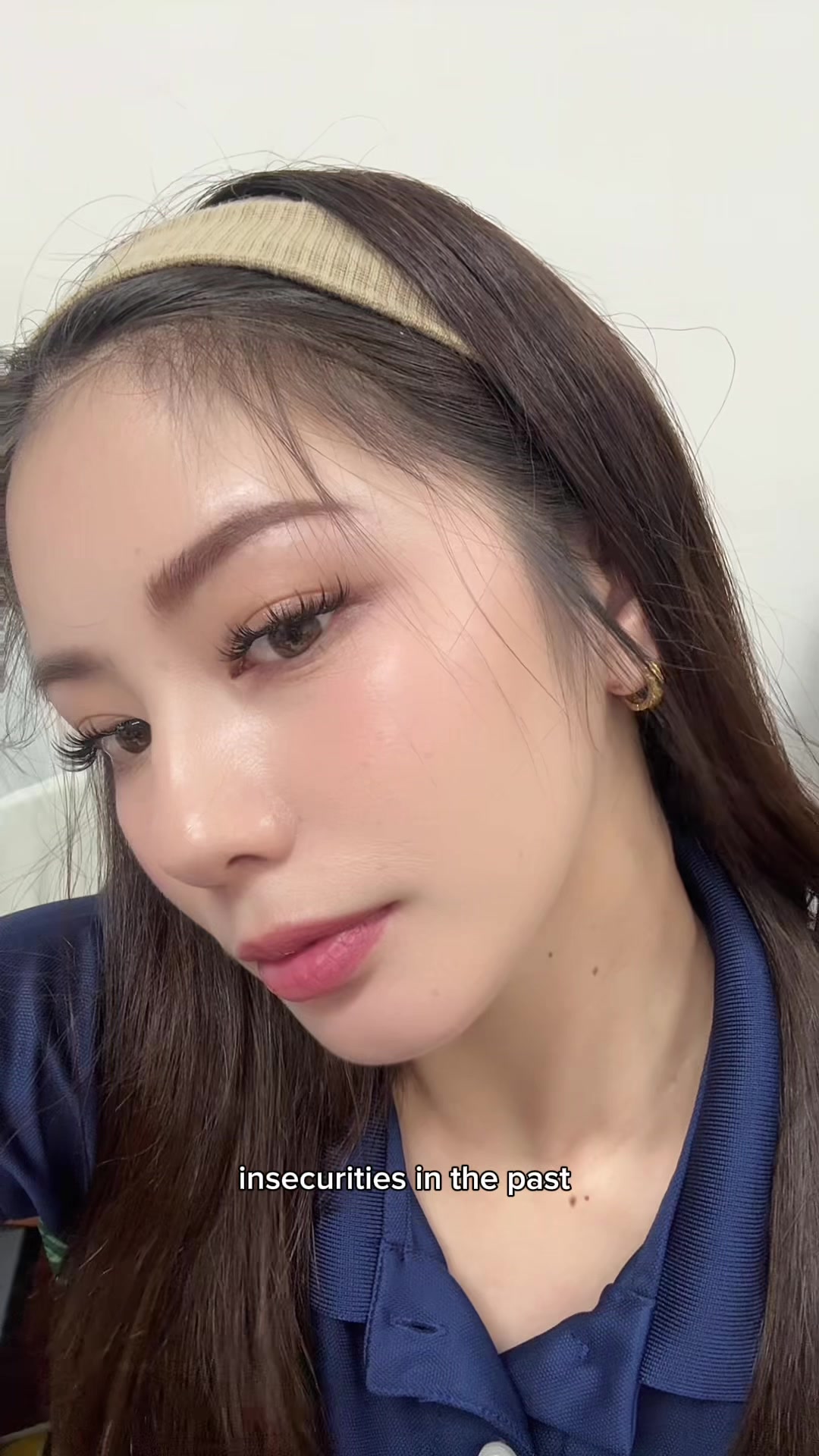 @cherry 🍒