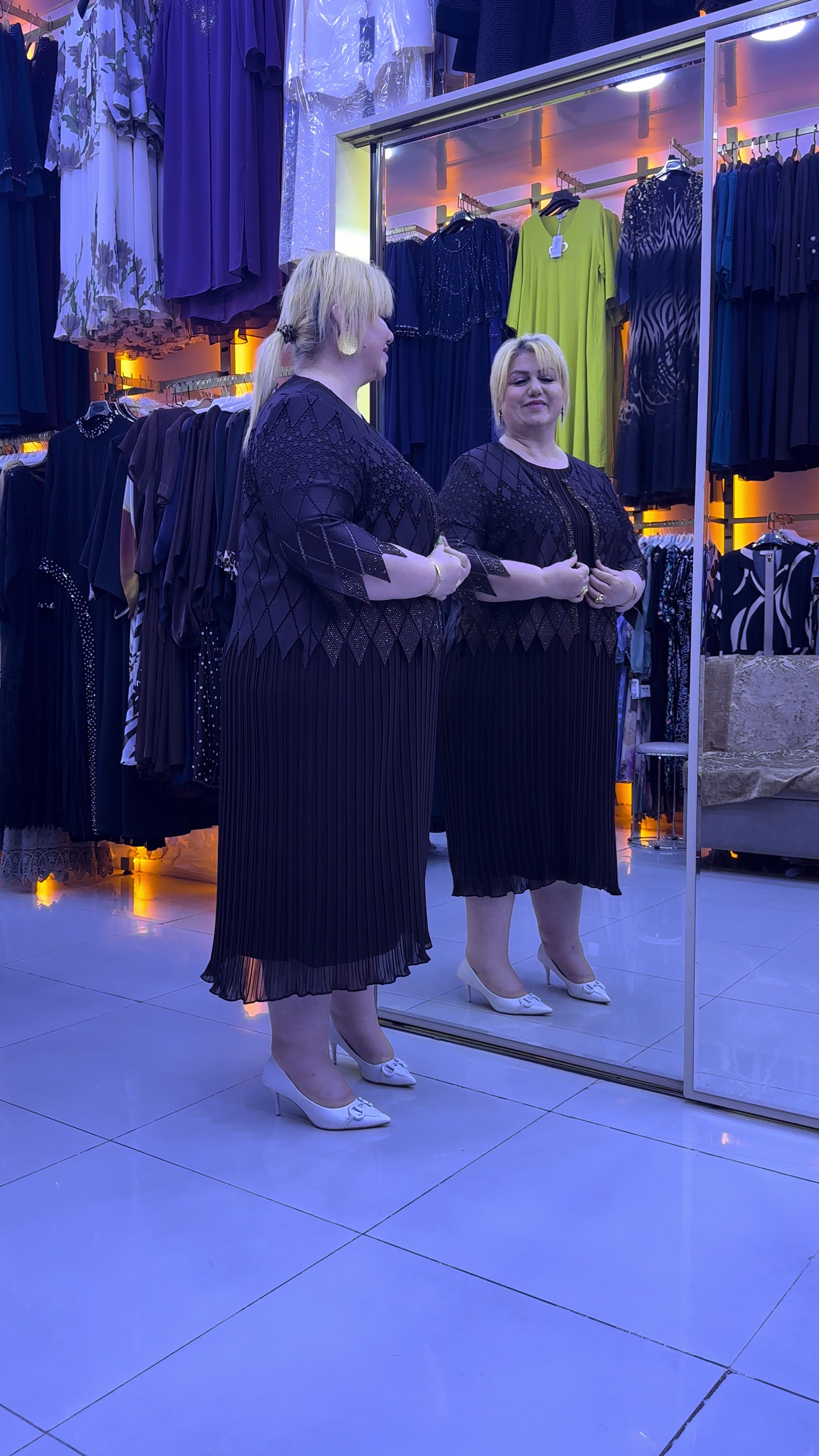 @banu_butik
