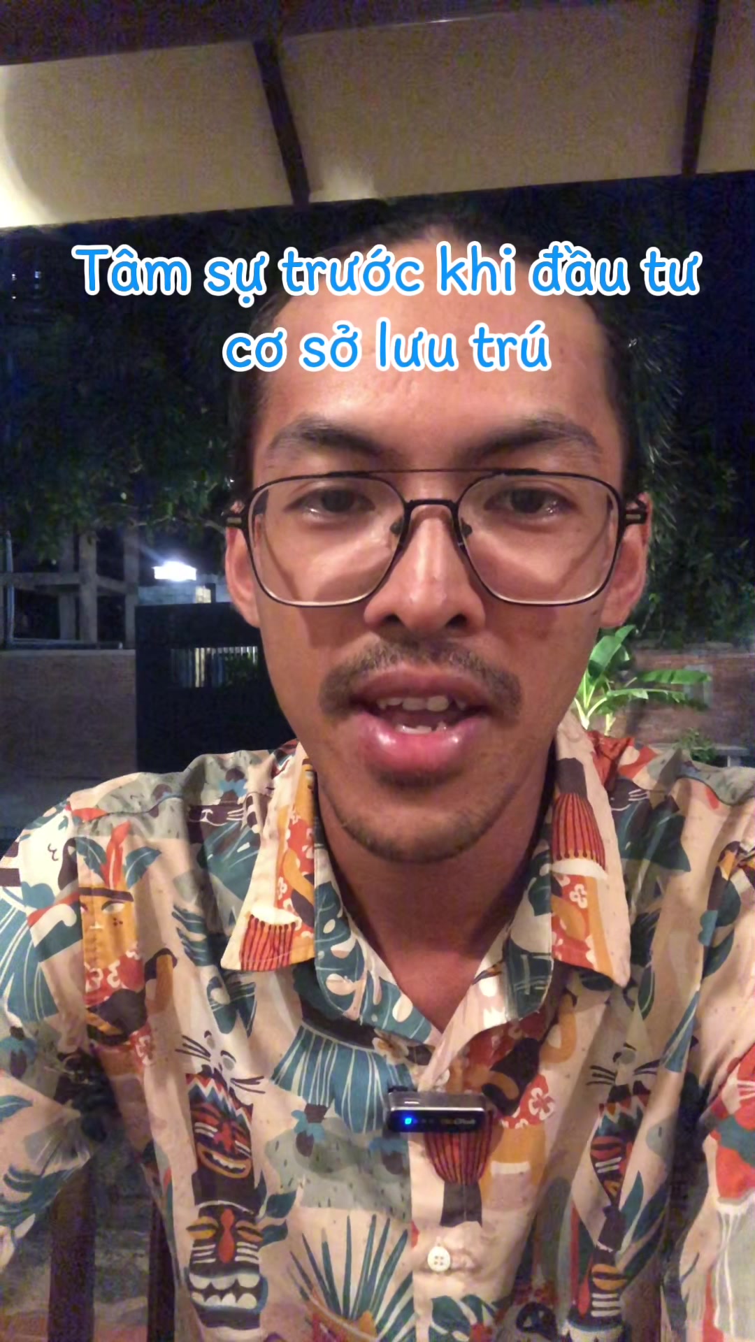 @Dương Làm Du Lịch