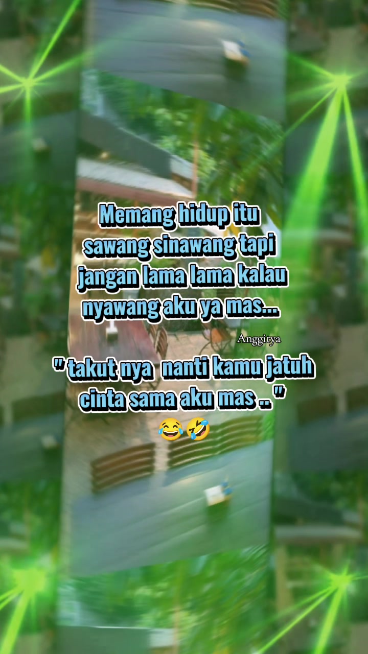 @Anggit_F88💙