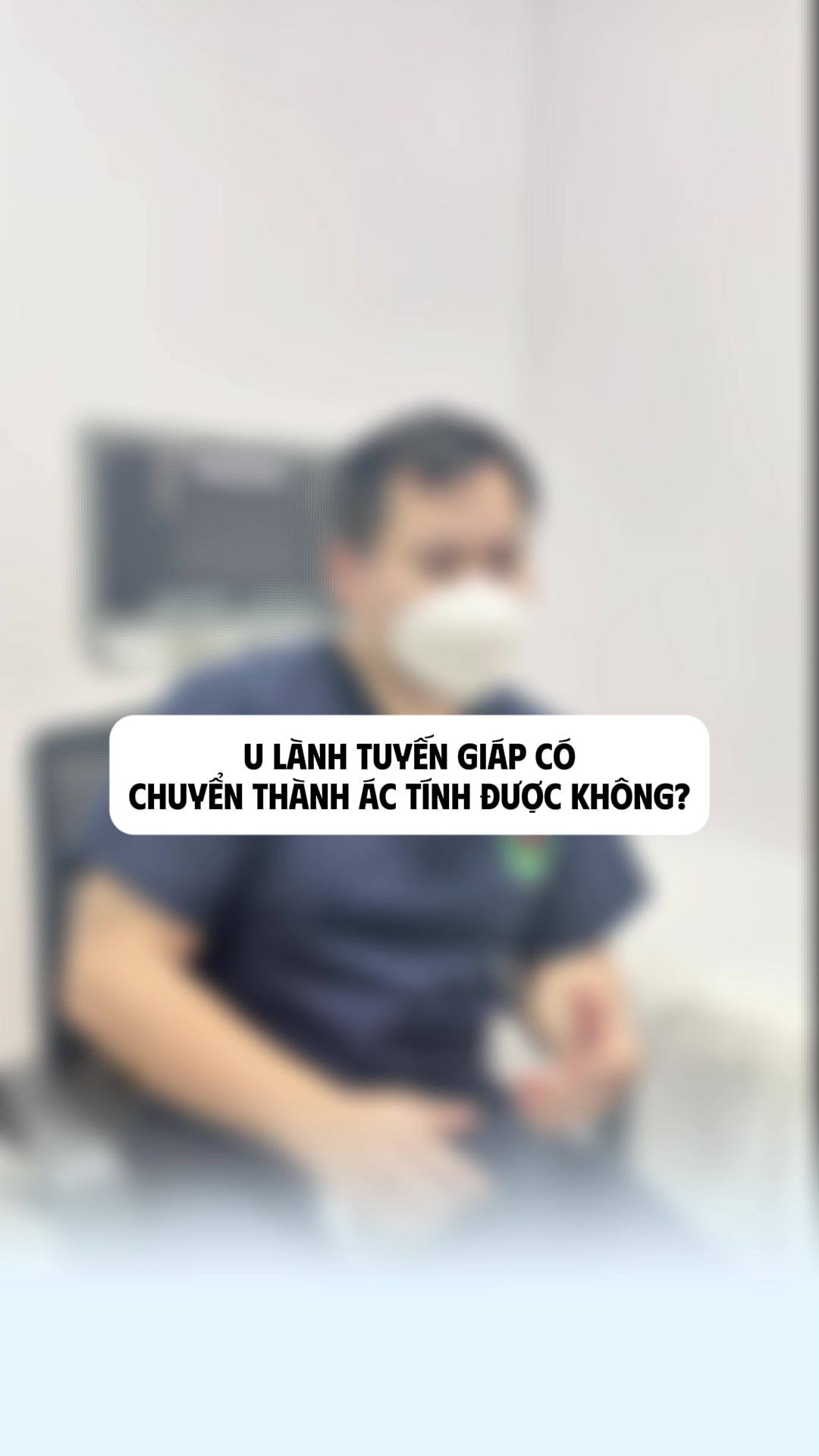 @B&aacute;c Sĩ Định BMR