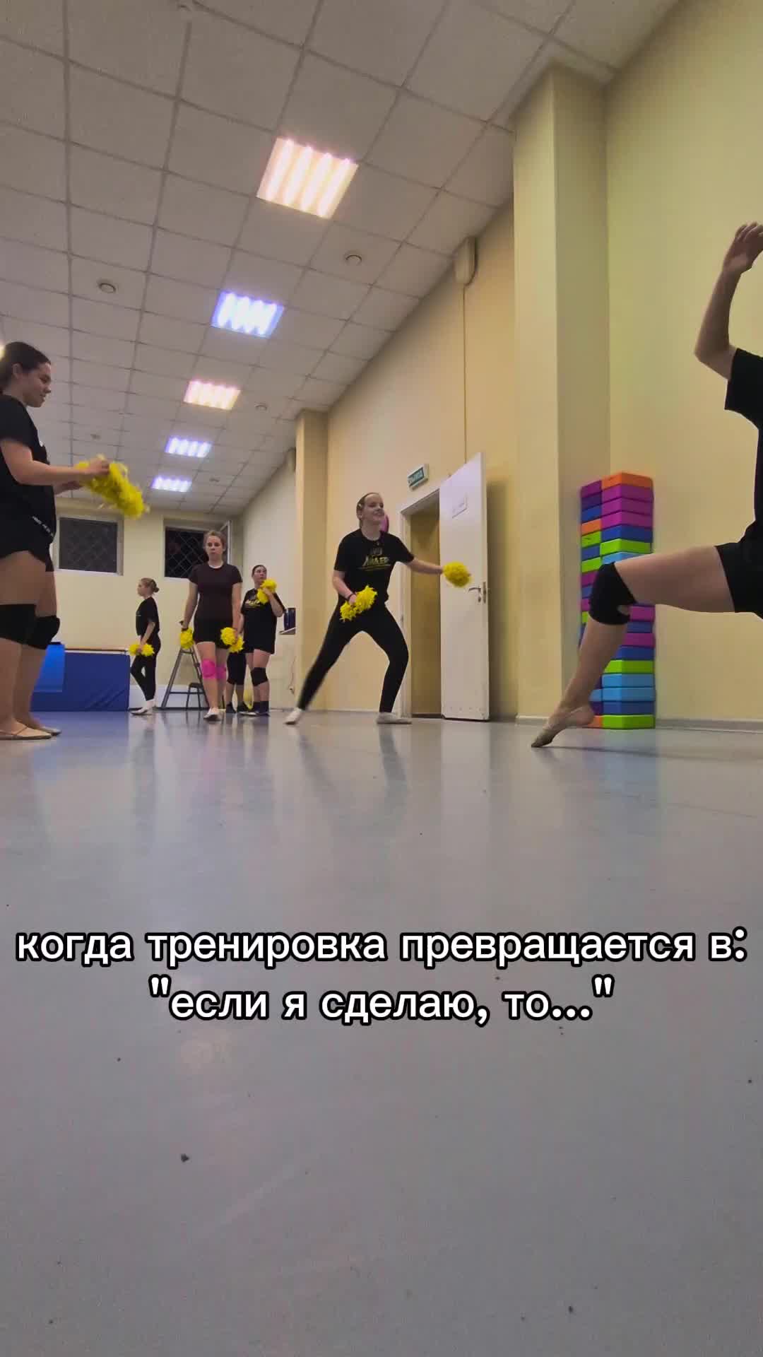 @𝓟𝓸𝓵𝓲𝓷𝓪☆