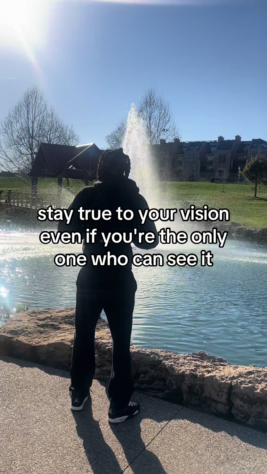 @RJTOLUCKY2.0