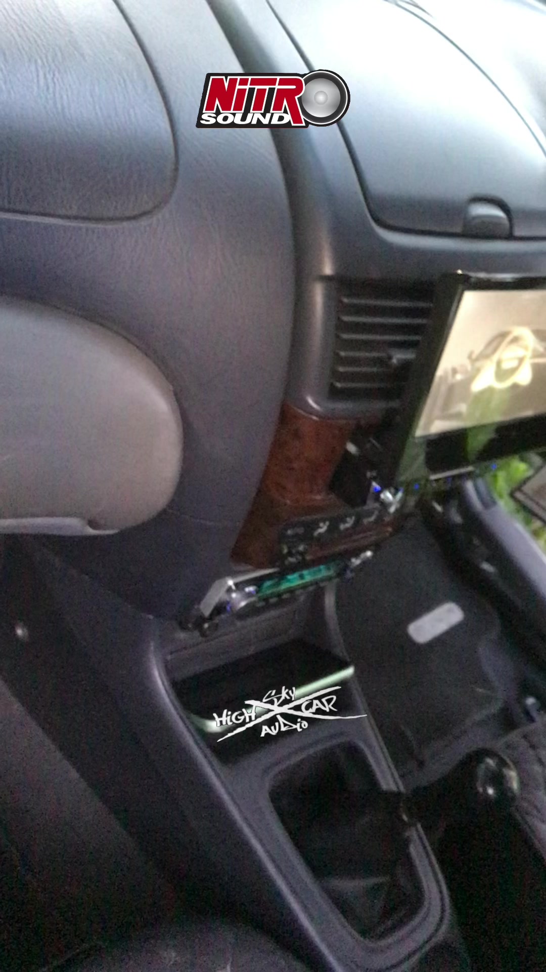 @NitroSound
