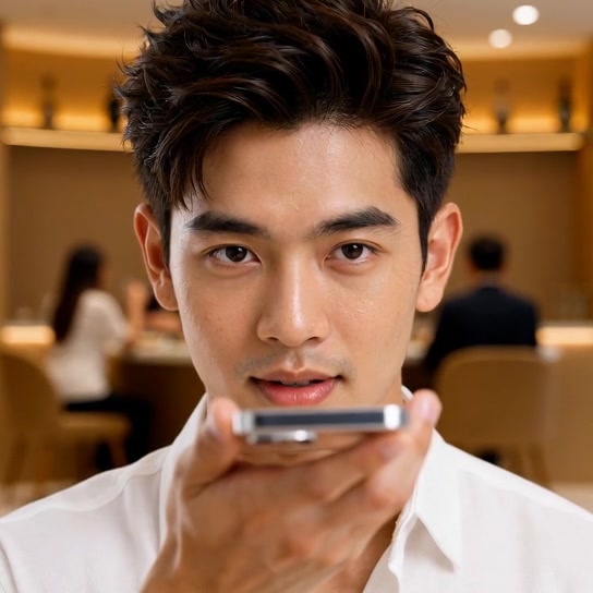 @👉 Sombong Men’s Care 👈