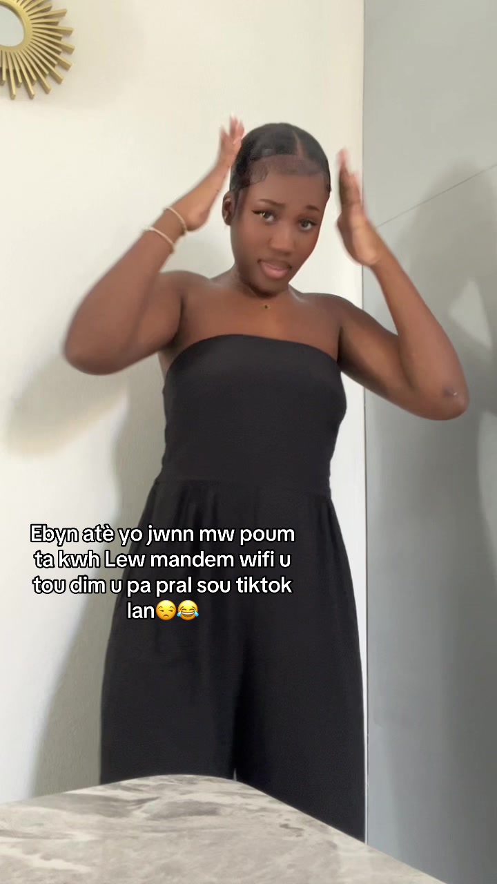 @🎀 𝑴𝑬𝑳 🎀