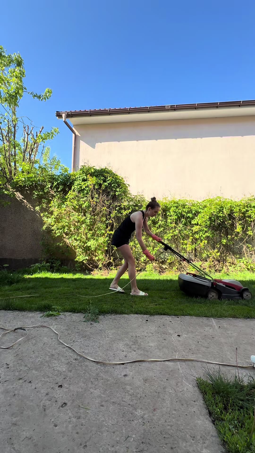 @Maria Kovalenko
