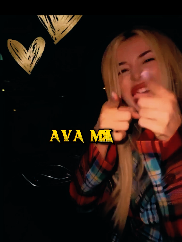 @𝐒𝐭✰𝐫𝐠𝐢𝐫𝐥