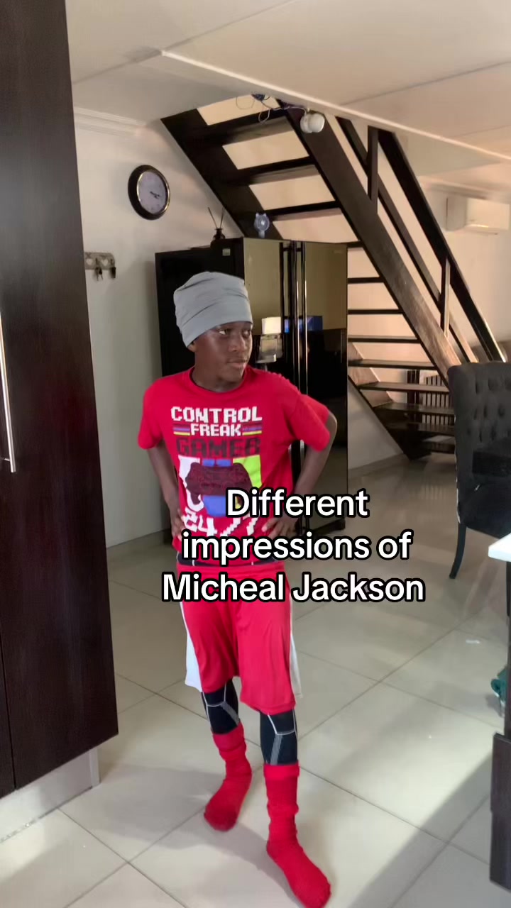 @Freakyclown