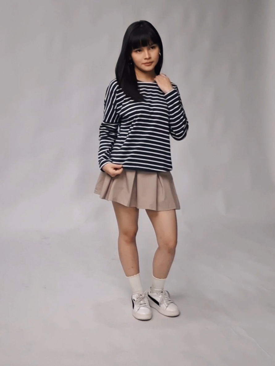 @Ototkawattulangbesi